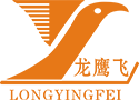 Yongkang  Longyingfei  Priemysel  A  Obchodovanie  Co.  ,Ltd